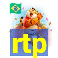 rtp-pg soft games